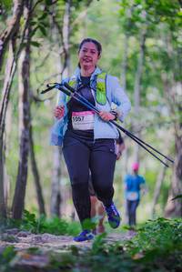 BIB: 
                            <button type="button" onclick="openModal(19503439)" class="btn btn-primary btn-sm float-right btn-popup" data-toggle="modal" data-target=".modal-high-quality">
                        <i class="fas fa-shopping-cart"></i> Add to Cart
                    </button>
                                            <button type="button" onclick="isThisMe(19503439, true)" class="btn btn-success btn-sm float-right btn-popup btn-isme hidden" data-toggle="tooltip" data-placement="bottom" title="นี่คือรูปของคุณใช่ไหม คลิกที่นี่เพื่อเอาเข้าอัลบั้ม">
                        <i class="fas fa-plus"></i> Add to album
                    </button>
                    <button type="button" onclick="isThisMe(19503439, false)" class="btn btn-warning btn-sm float-right btn-popup btn-isnotme hidden">
                        <i class="fas fa-ban"></i> Remove from album
                    </button>